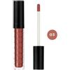 RVB Lab EVER&EVER MATT ROSSETTO LIQUIDO OPACO 03