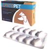 Avicenna Natural Institute EPATOPET 30 COMPRESSE