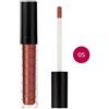 RVB Lab EVER&EVER MATT ROSSETTO LIQUIDO OPACO 05
