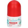 PURESSENTIEL ROLL PUNTURA BAMBINO INSETTI 30 ML