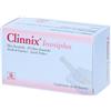 CLINNIX INOSIPLUS 20 BUSTINE
