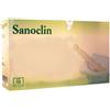 Abbate Gualtiero SANOCLIN INOSIPLUS 20 BUSTINE