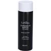 EUPHIDRA LEVASMALTO RAPIDO SENZA ACETONE 150 ML