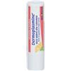 Boiron DERMOPLASMINE STICK LABBRA IDRATANTE ALLA CALENDULA 4 G