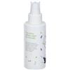 MUP PET NO SENSE SPRAY CATTURA ODORI 100 ML