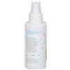 MUP PET NO TANGLES SPRAY SCIOGLI NODI 100 ML