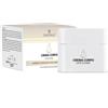 THOTALE CREMA CORPO LATTE ASINA 200 ML