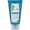 KLORANE BALSAMO ALLA MENTA ACQUATICA 150 ML