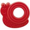 CHICCO GIOCO MOLLY TEETHER