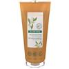 KLORANE GEL DOCCIA MIELE D'ARANCIO 200 ML