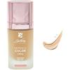 Bionike DEFENCE COLOR FONDOTINTA LIFTING 201 30 ML