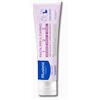 MUSTELA PASTA CAMBIO 100 ML PROMO