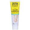 Zeta Farmaceutici ZETAFOOT CREMA TALLONI SCREPOLATI 50 ML