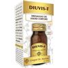 Dr. Giorgini DIUVIS T 100 PASTIGLIE
