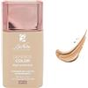 Bionike DEFENCE COLOR FONDOTINTA HIGH PROTECTION 303 30 ML