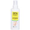 ZETA FARMACEUTICI ZETAFOOT SPRAY ANTIODORE 100 ML