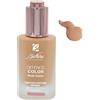 Bionike DEFENCE COLOR FONDOTINTA NUDE FUSION 603 30 ML