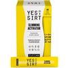 Zuccari YES SIRT SLIMMING ACTIVATOR 40 STICKPACK DA 2,5 G