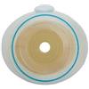 Coloplast SENSURA MIO FLEX PLACCA PIANA CON AGGANCIO ADESIVO FORO 10-48 50MM 10 PEZZI