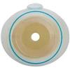 Coloplast SENSURA MIO FLEX PLACCA PIANA CON AGGANCIO ADESIVO FORO 10-68 70MM 10 PEZZI
