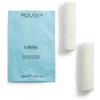 Rougj BENDA CELLULITE SPA 4 X 100 ML