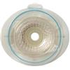 Coloplast PLACCA SENSURA MIO FLEX CONVEX LIGHT CON AGGANCIO ADESIVO FORO RITAGLIABILE 10-20 35MM 5 PEZZI