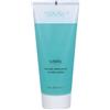 Rougj OLIOGEL SCRUB CELLULITE SPA 200 ML