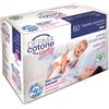 DERMACOTONE COPPETTA ASSORBILATTE 60 PEZZI