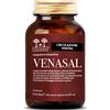 SALUGEA VENASAL 60 CAPSULE