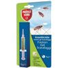 Sbm Life Science FASTION GEL SCARAFAGGI 5 G
