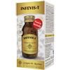 Dr. Giorgini INFEVIS T 180 PASTIGLIE 90 G