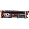 ENERVIT GYMLINE PROTEIN BAR 38% BARRETTA CIOCCOLATO-ARANCIA 40 G