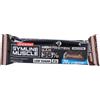 ENERVIT GYMLINE PROTEIN BAR 36% BARRETTA DARK CHOCOLATE 55 G