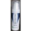 Ph Integra LEUXDERM ANTI AGE 50 ML