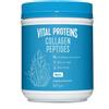 VITAL PROTEINS COLLAGEN PEPTIDES 567 G