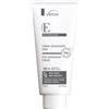 Vebi Istituto Biochimico VEBIX PHYTAMIN E DEO PERFORMANCE BALSAMO PIEDI 24H-75ML