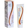 GABOL KELASTIC PEA LENITIVA 50 ML