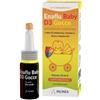 Inlinea ENAFLU BABY D3 GOCCE 10 ML