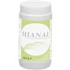 Fera Pharma RIANAL POLVERE DERMOPROTETTIVA 150 G