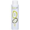 Mavi Biotech BIOLIVOIL SHAMPOO 300 ML