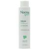 Mavi Biotech NORMOGEN DELICATO SHAMPOO 300 ML