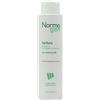 Mavi Biotech NORMOGEN FORFORA SHAMPOO 300 ML