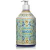 Le Maioliche MAIOLICHE SAPONE LIQUIDO 500 ML IRIS OF CAPRI