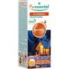 PURESSENTIEL MISCELA COCOONING PER DIFFUSIONE ECOCERT 30 ML