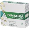 Promopharma DIMAGRA MCT OIL 100% 30 STICK PACK