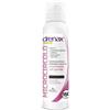 DRENAX FORTE MICROCIRCOLO MOUSSE 150 ML