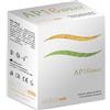 E.Vitalgroup AP 16 SPRAY 20 ML + 10 CANNULE