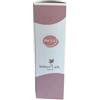 A.Gyn Pharma INTIMA LADY 200 ML
