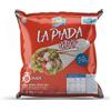 HAPPY FARM LA PIADA 180 G