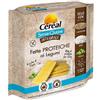Nutrition & Santè CEREAL FETTE PROTEICHE LEGUMI 100 G